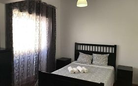 Apartamento Lisboa-Alameda